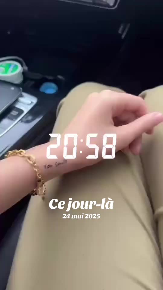 @fifilabrune9231๐ฑ๐ง๐ฉ๐ฟ๐ซ๐ท