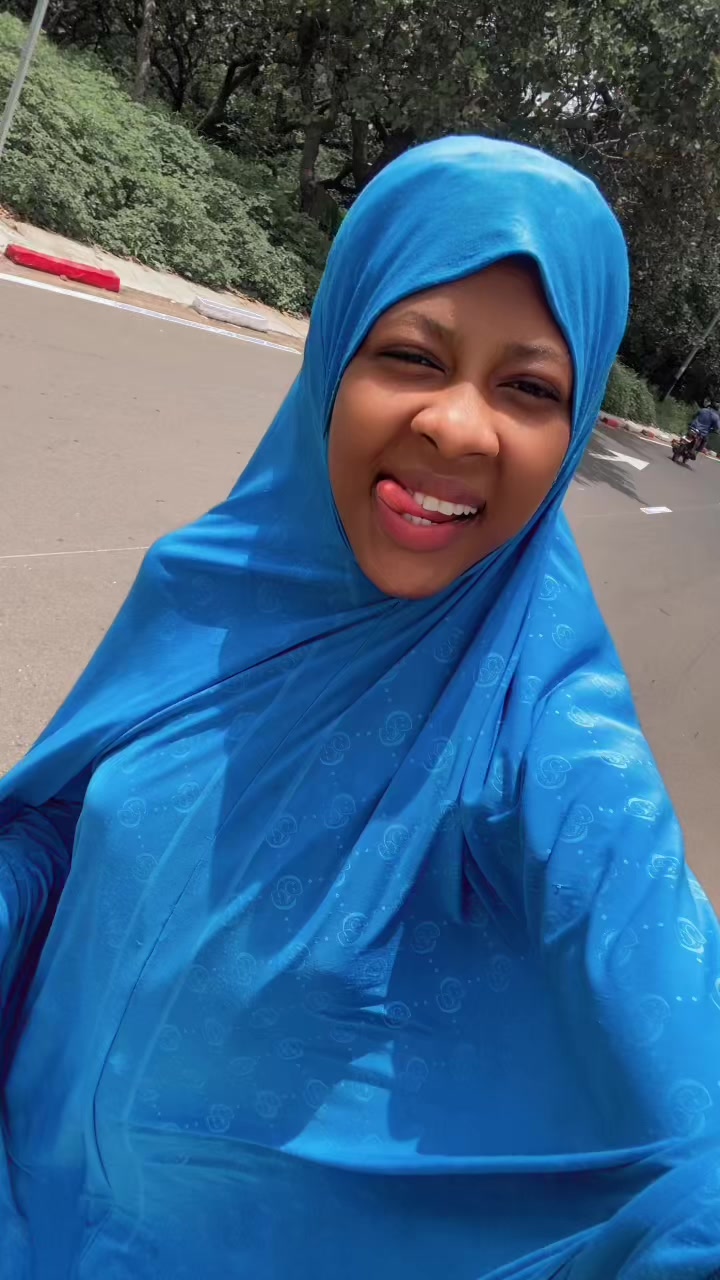 @Maryam🇺🇸⛓️💥☠️@