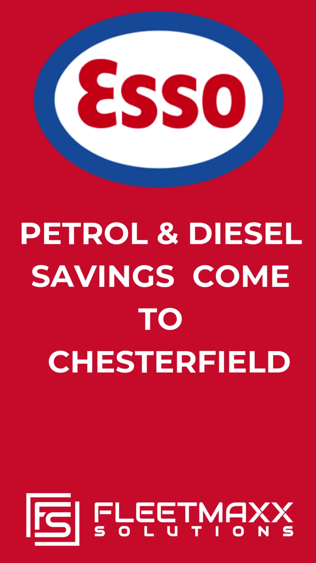 @Fuel & Fleet Cost Reduction