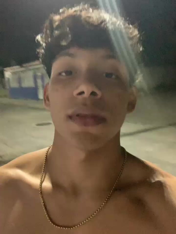 @ᴊʜᴏᴊᴀɴ