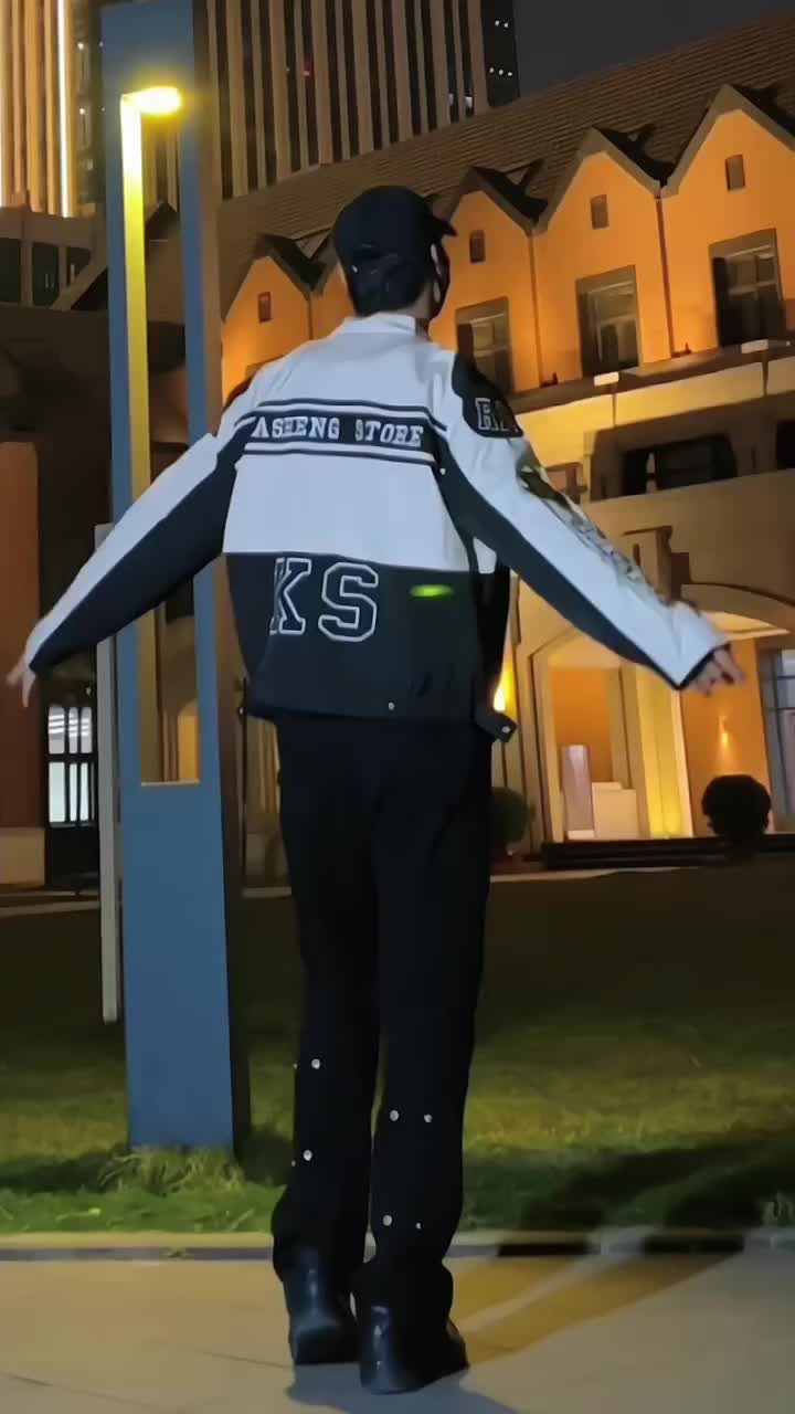 @耀不协调啊啊啊