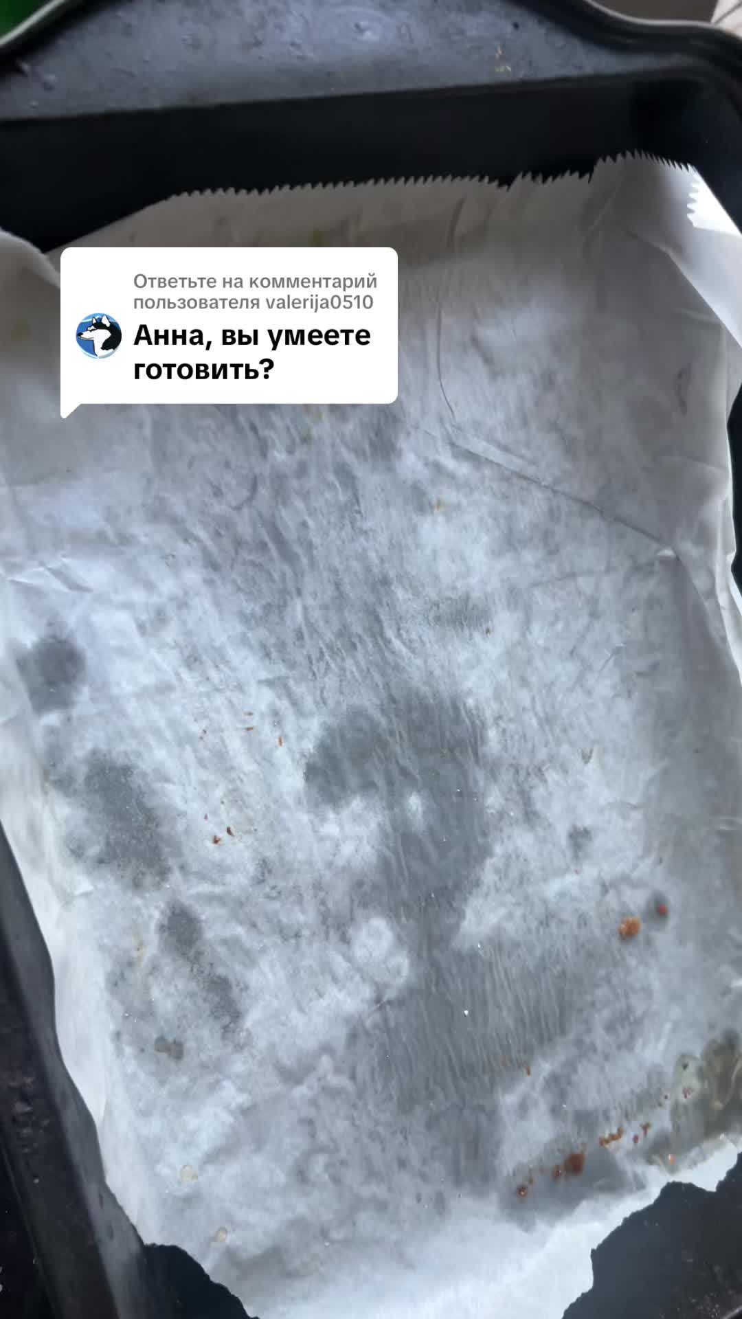 @user753674787