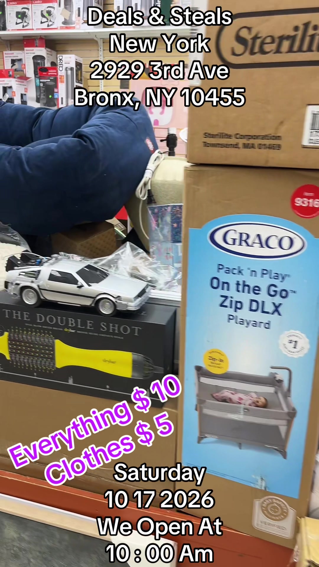@dealsstealsny