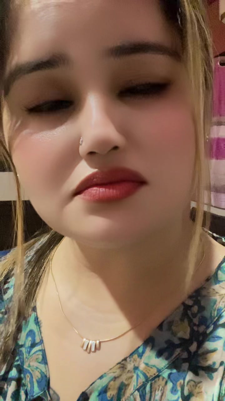 @Rekha Kadariya
