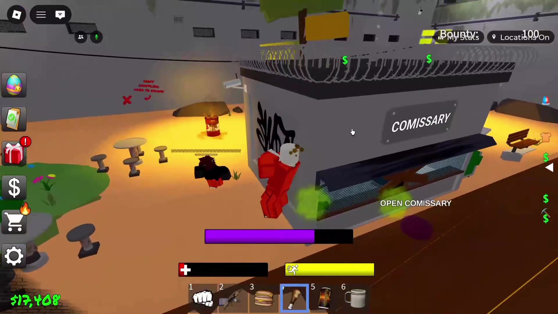 @S0ulz