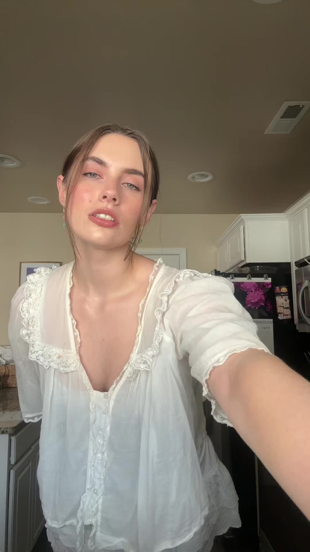 @KJ