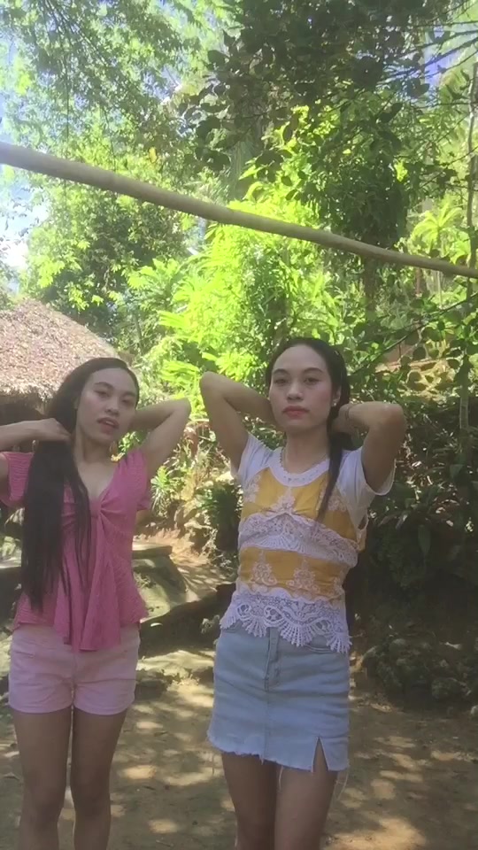 @Jinky Nuyda