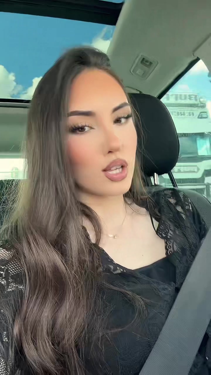 @E.S