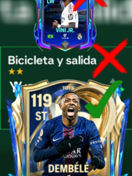 @ISIFIFA