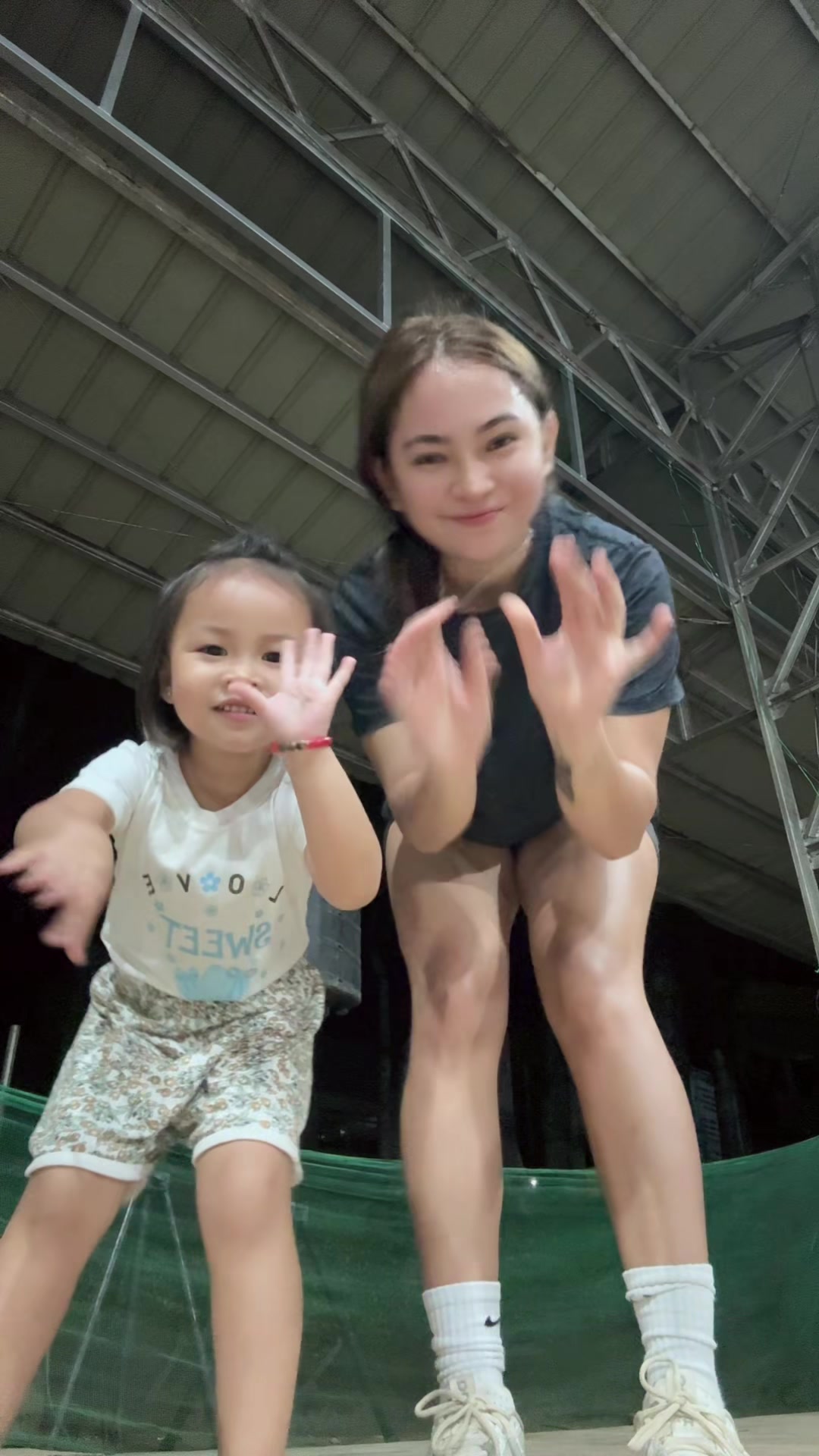 @Tita Sooya