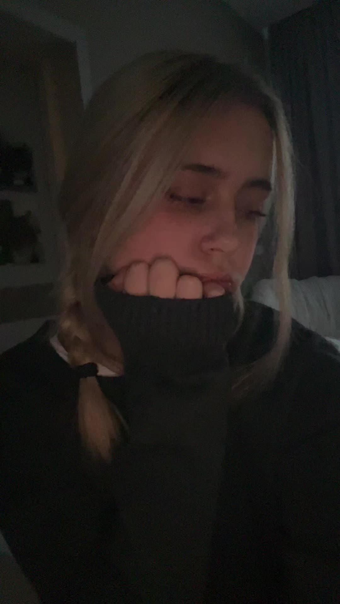 @кирюха⁸⁸
