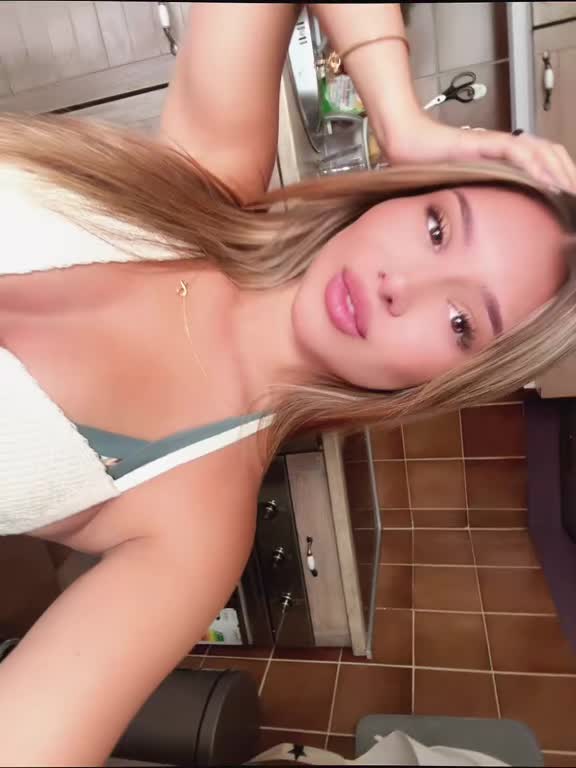 @anjaercevic