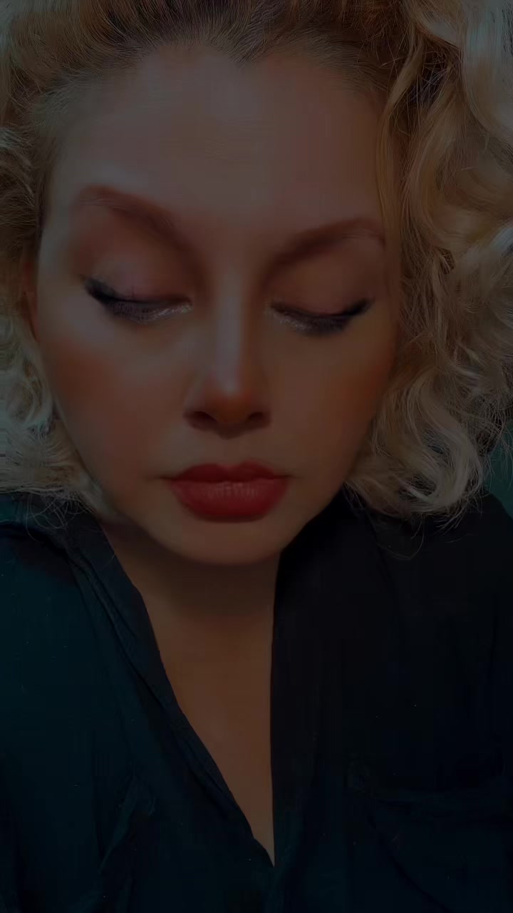 @Chanel_Estela 🎖️🌟TK