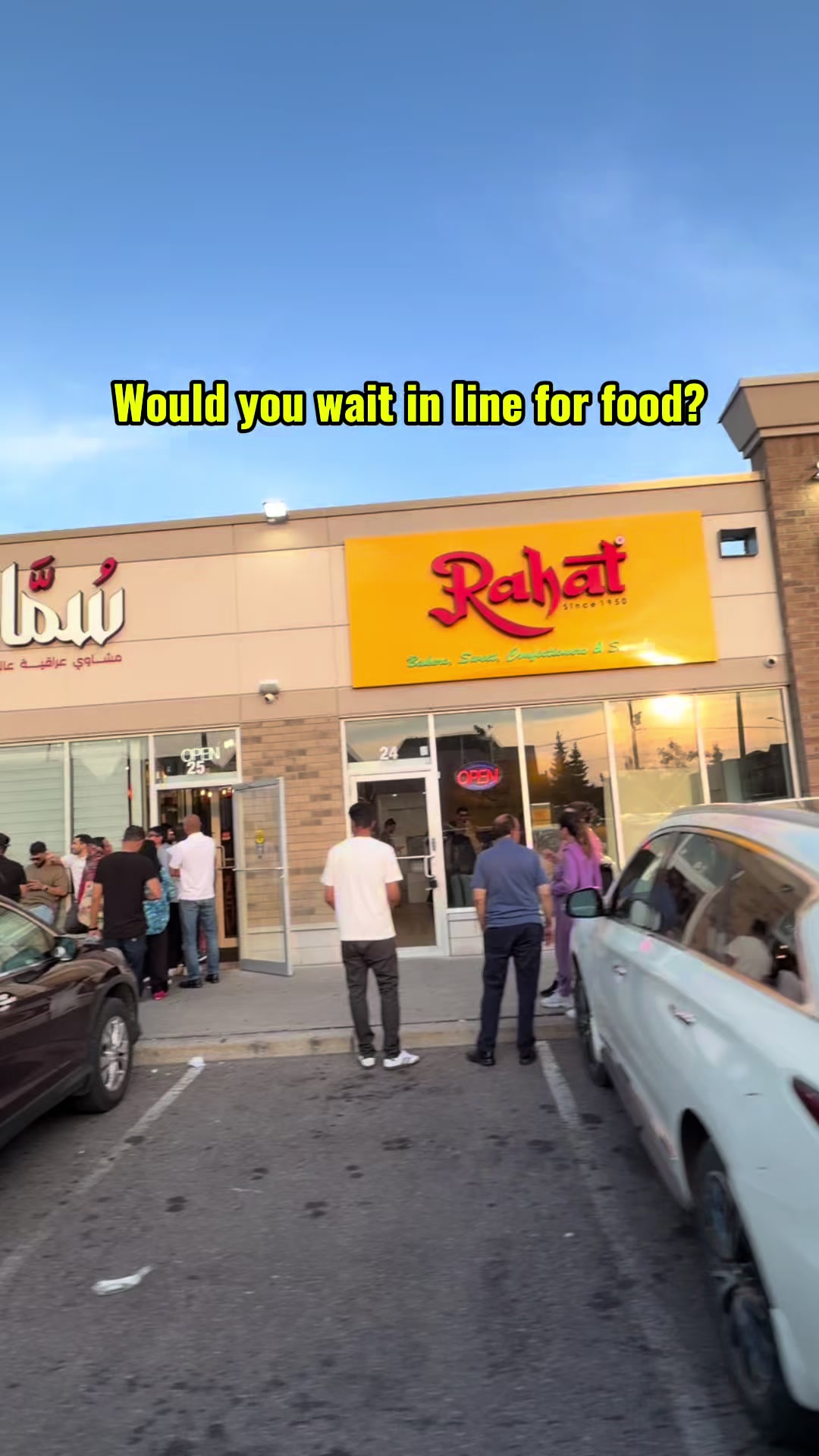 @Only halal eats