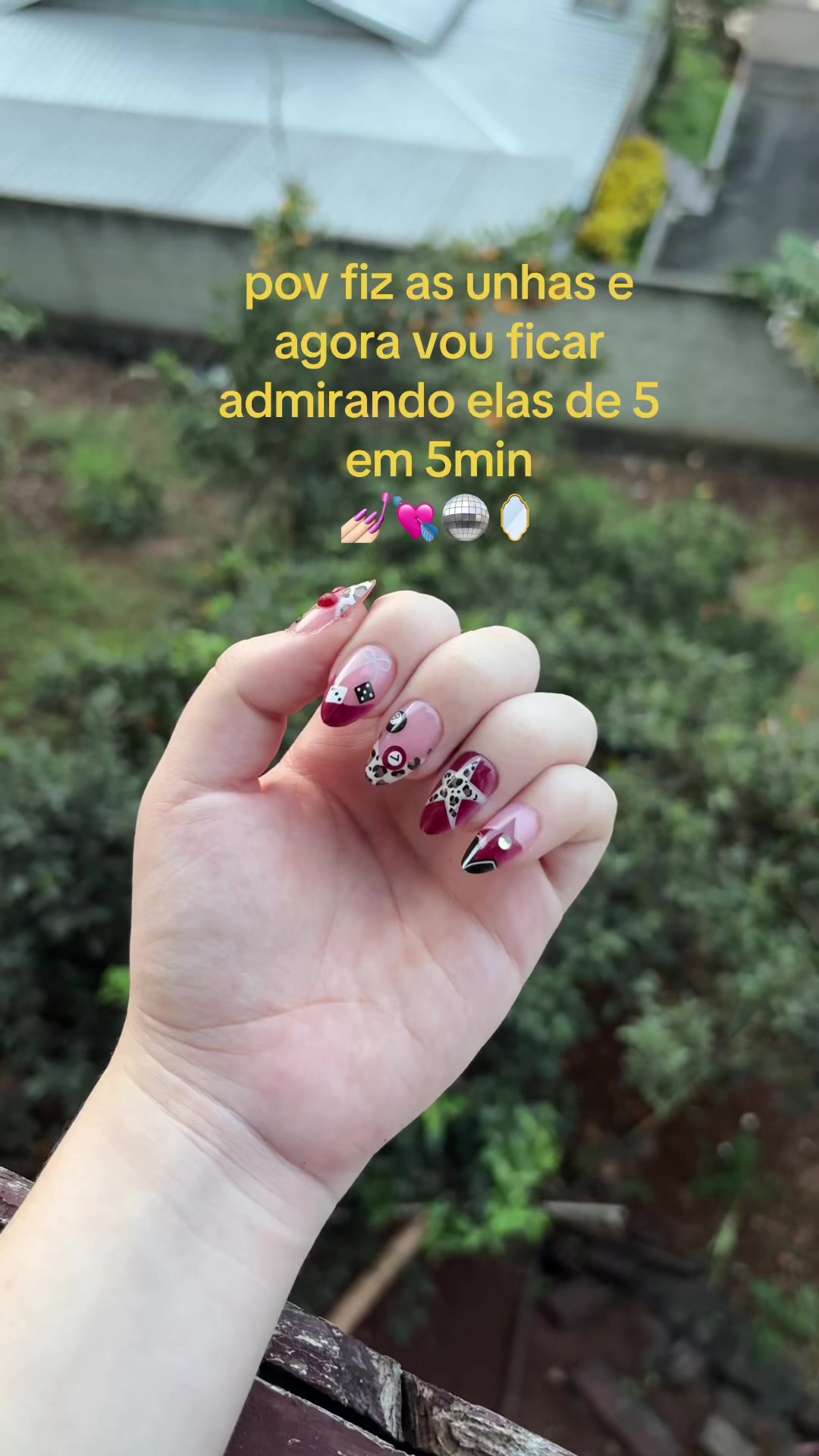 @𝕷𝖆𝖗𝖎
