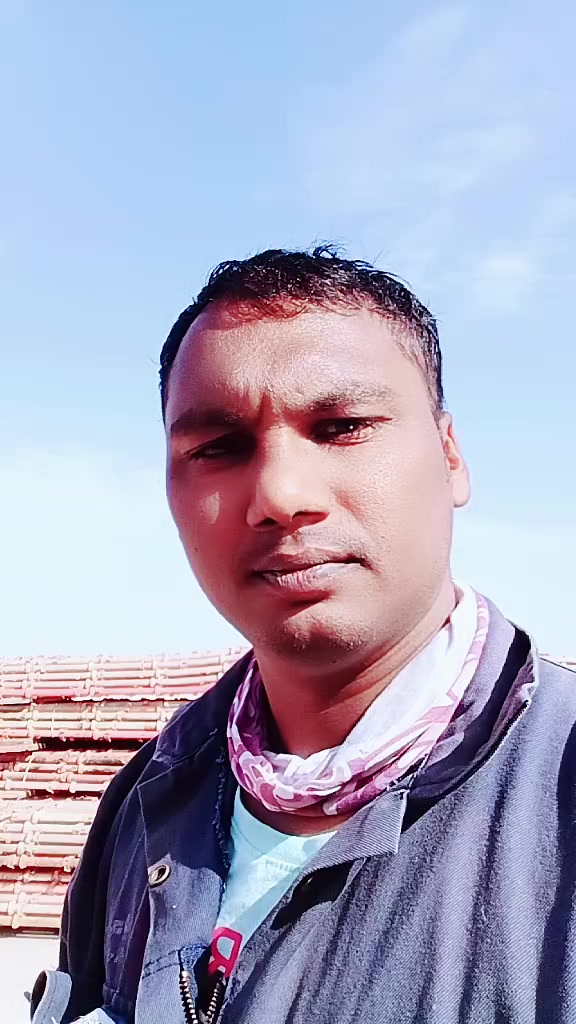 @rambharatkamati4