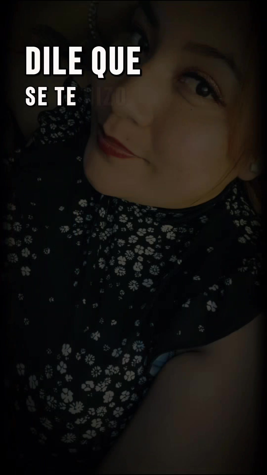 @Lunita 1409
