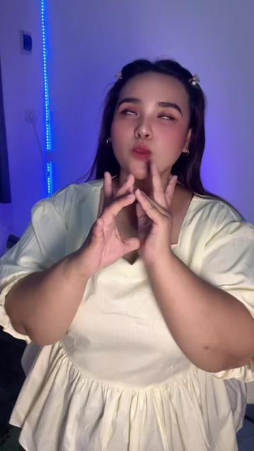 @reenduuutt