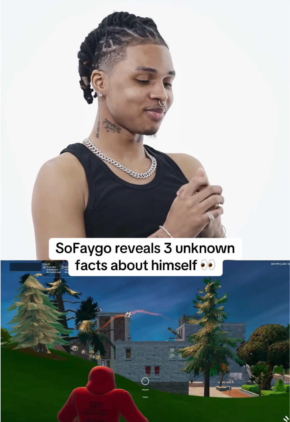 @SOFAYGO ARCHIVE