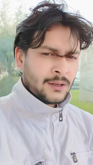 @Hari pokhrel