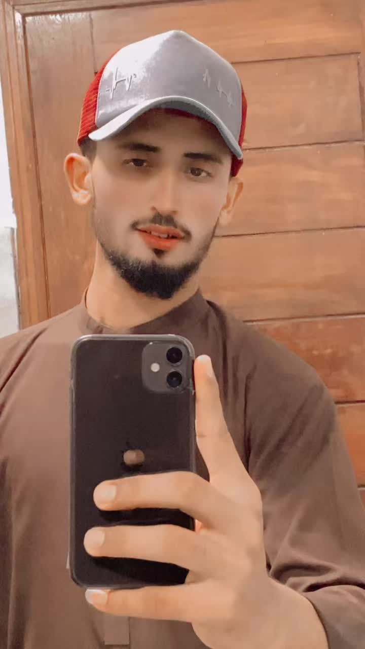 @Meer 🥀 KALMATI BaloCh❤️😊