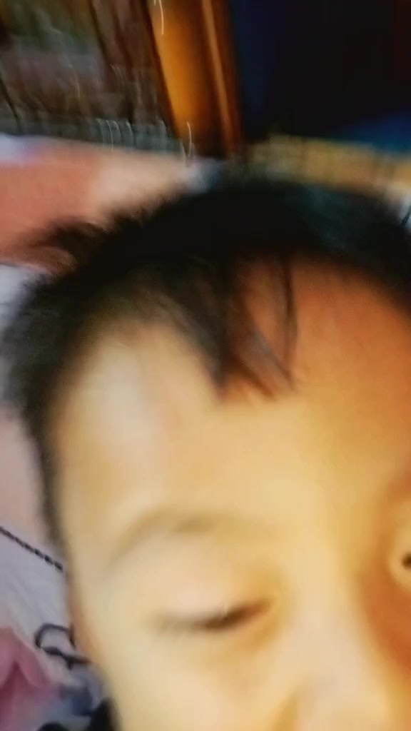 @pari limbu