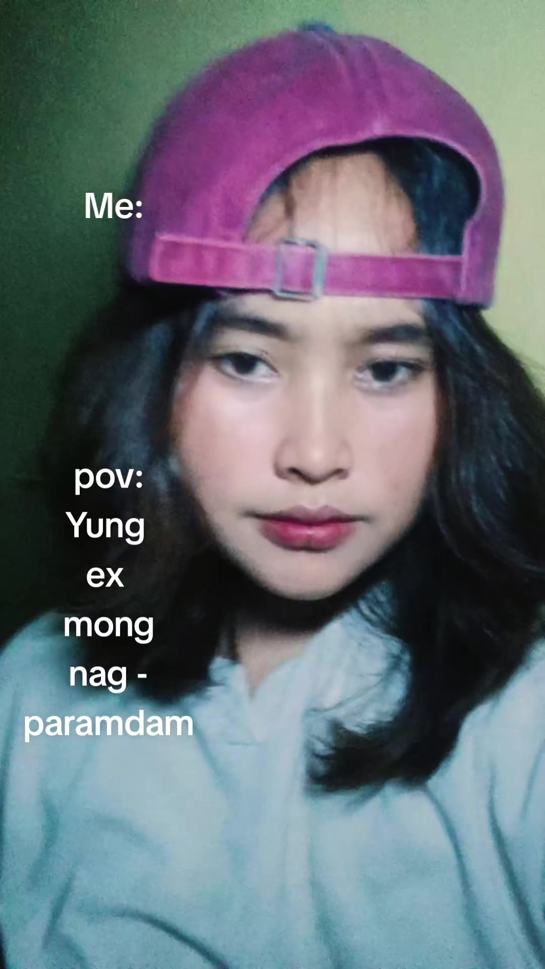 @Leng.