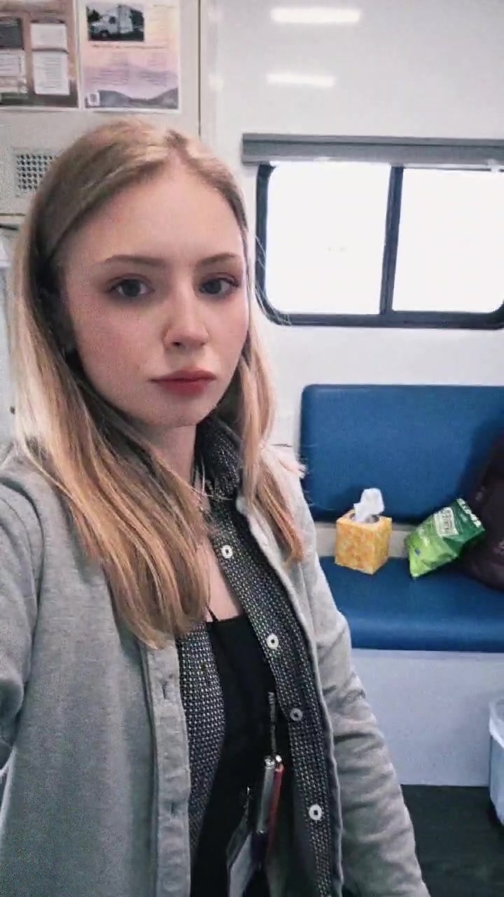 @alex.rae1119
