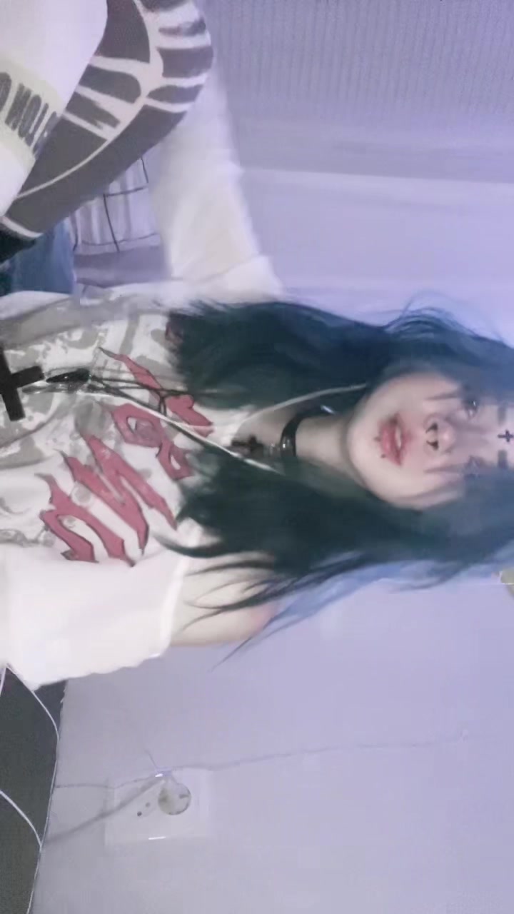 @&dagger;stxxd&dagger;