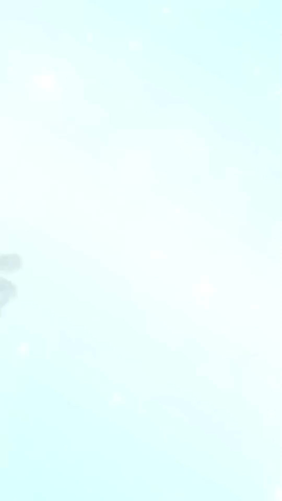 @♤🦋Eusebian🦋♤