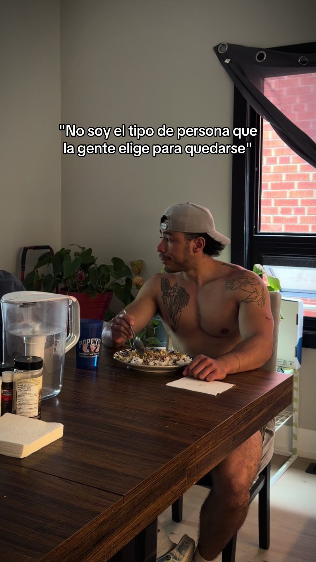@Pako 🇲🇽🇨🇦