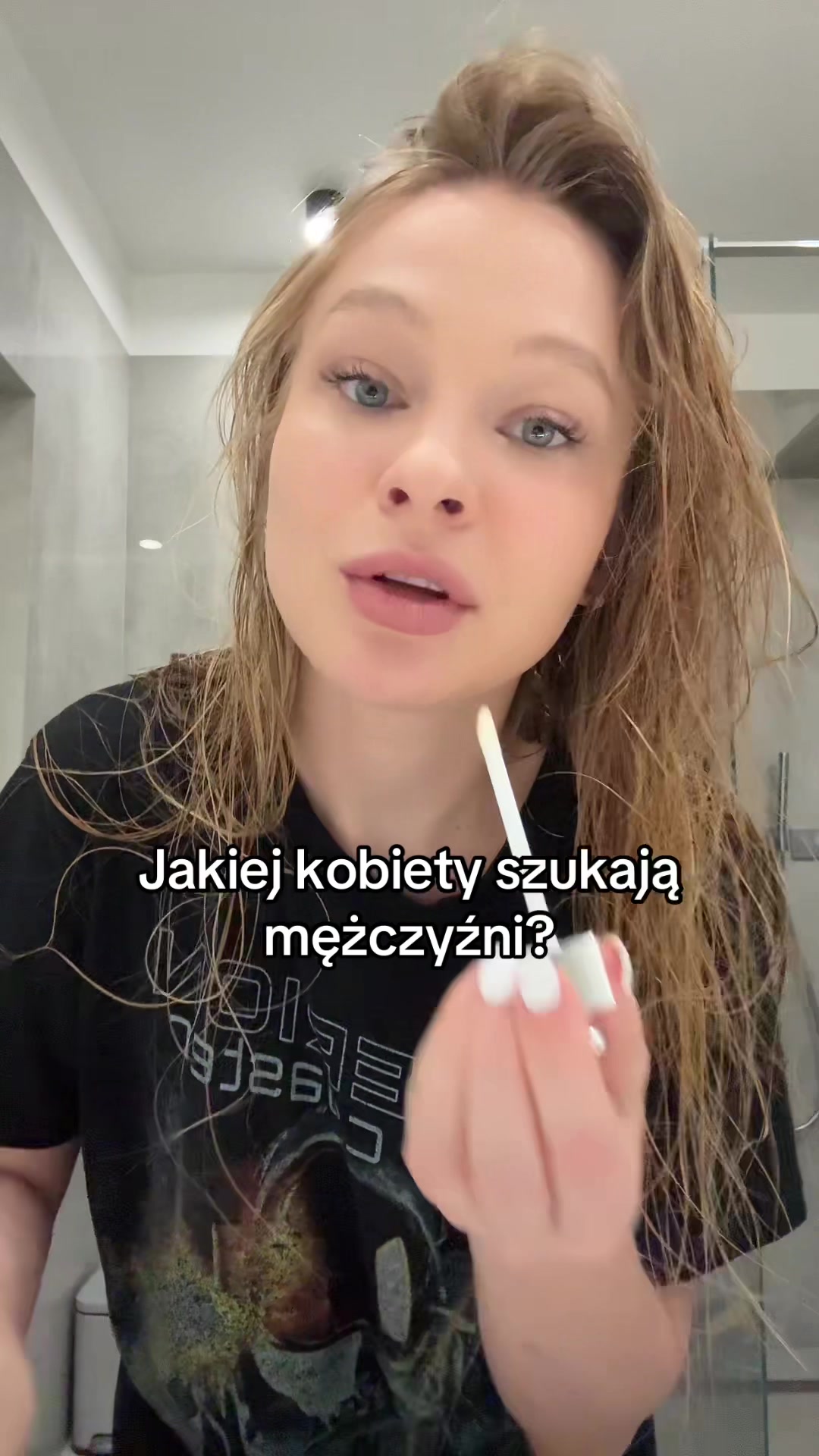 @STARA, SŁUCHAJ