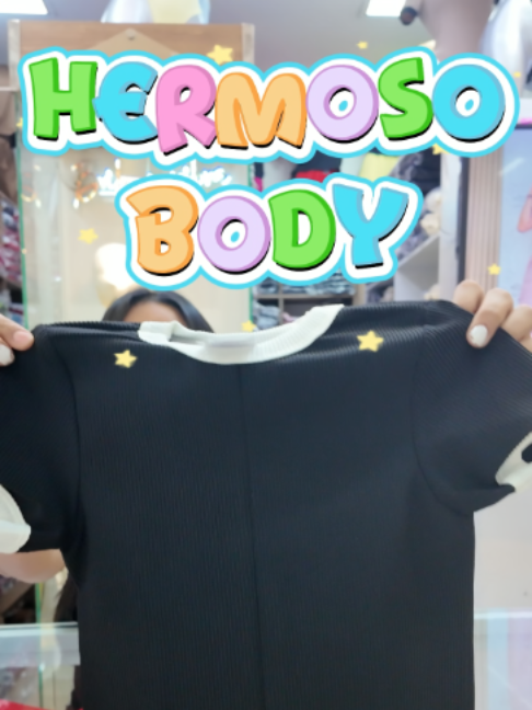 @dygmodayestilo