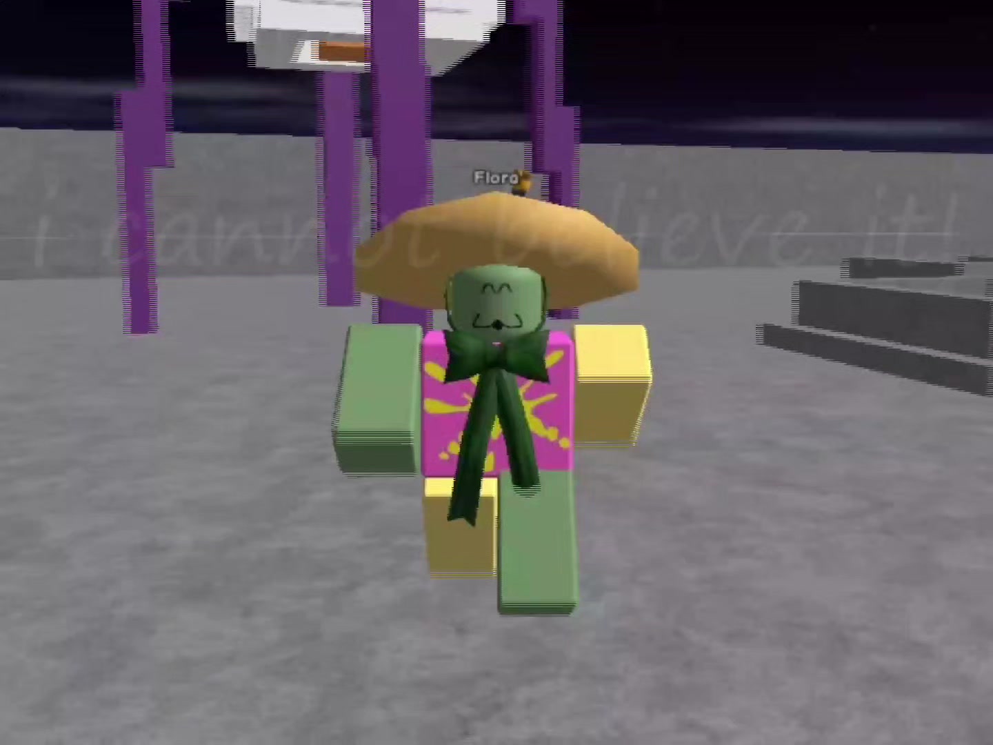 @Snixxle