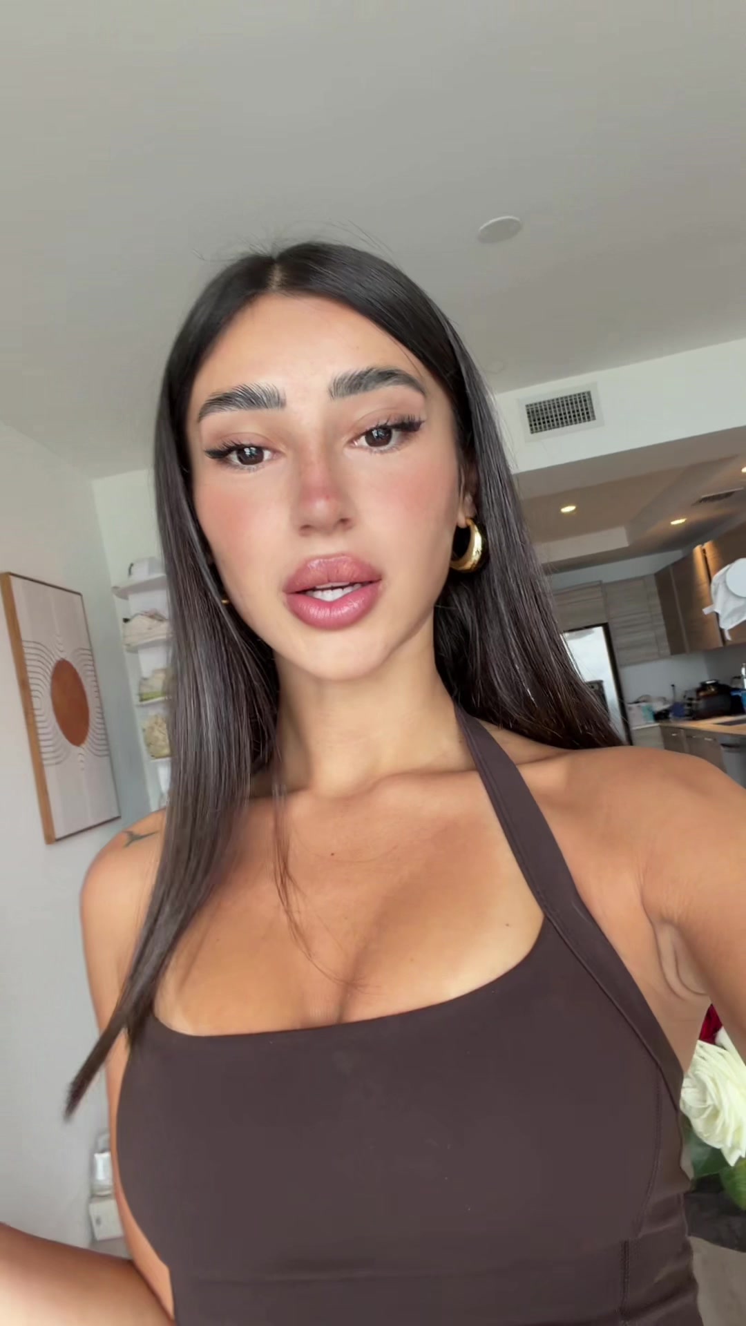 @Amitbiton