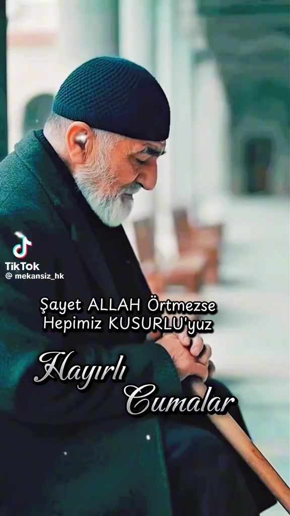 @AdANALı_01