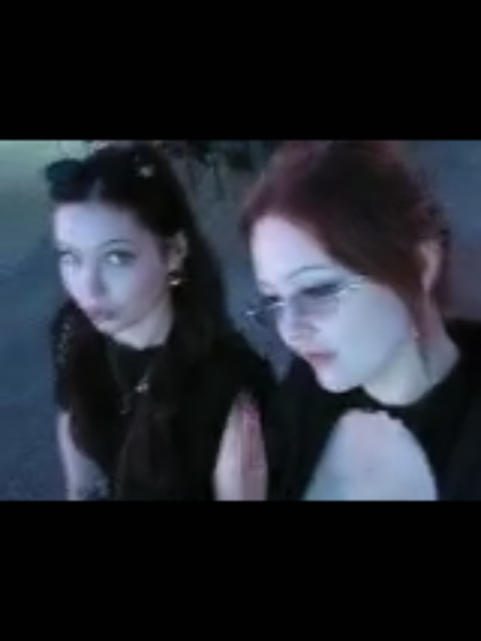 @zaralynn