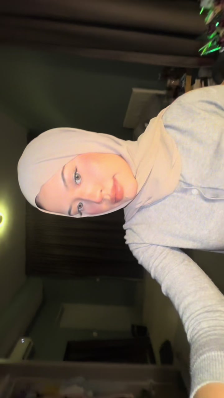 @sofea