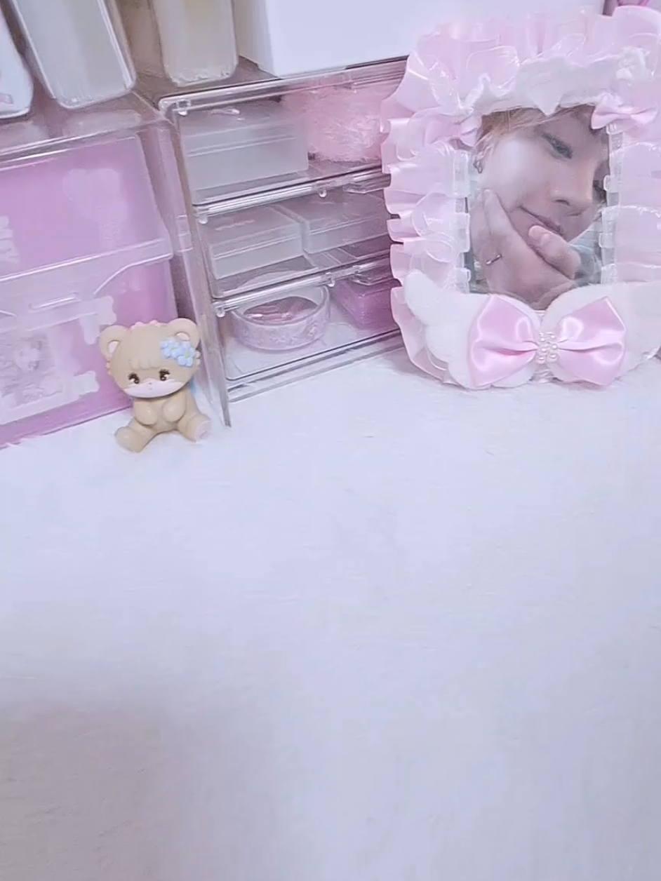 @めろ