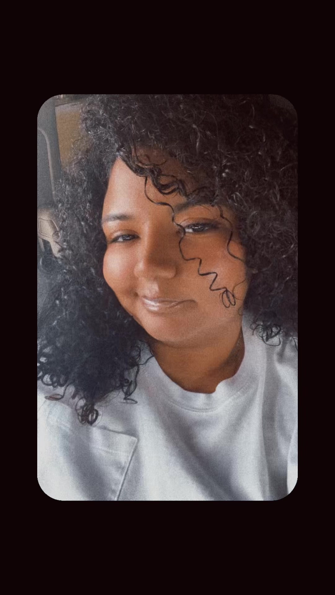 @dominicana.510