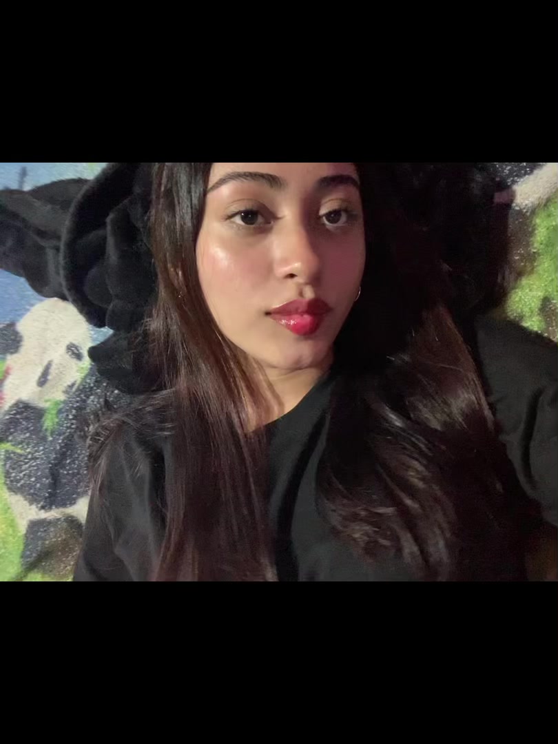 @𝑪𝒓𝒊𝒔𝒃𝒆𝒍 𝑫𝒊𝒂𝒛💋