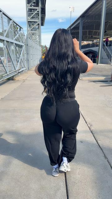 @onlyboddy