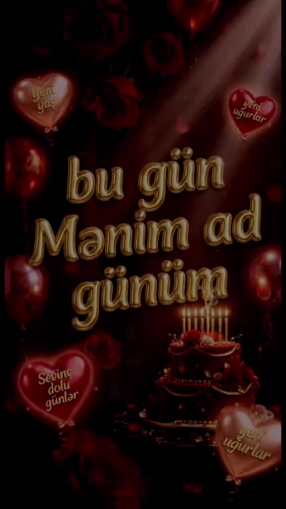 @🇦🇿🇦🇿Mələy gözlüm🇷🇺🇷🇺