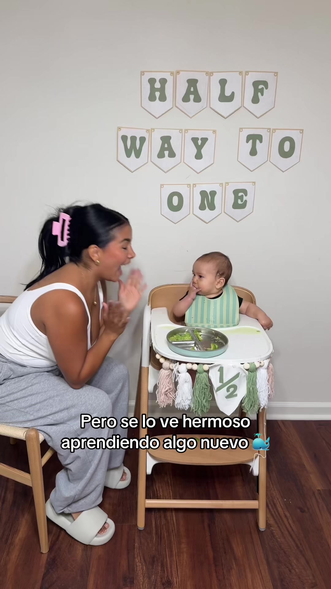 @Cris Miranda✨
