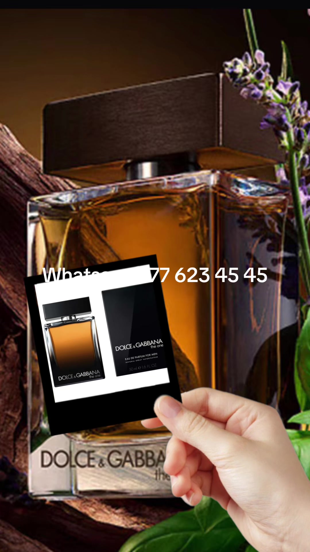 @maisonrs.parfumerie