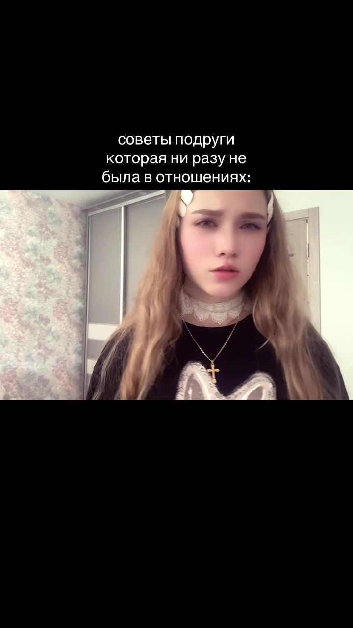@Lilli