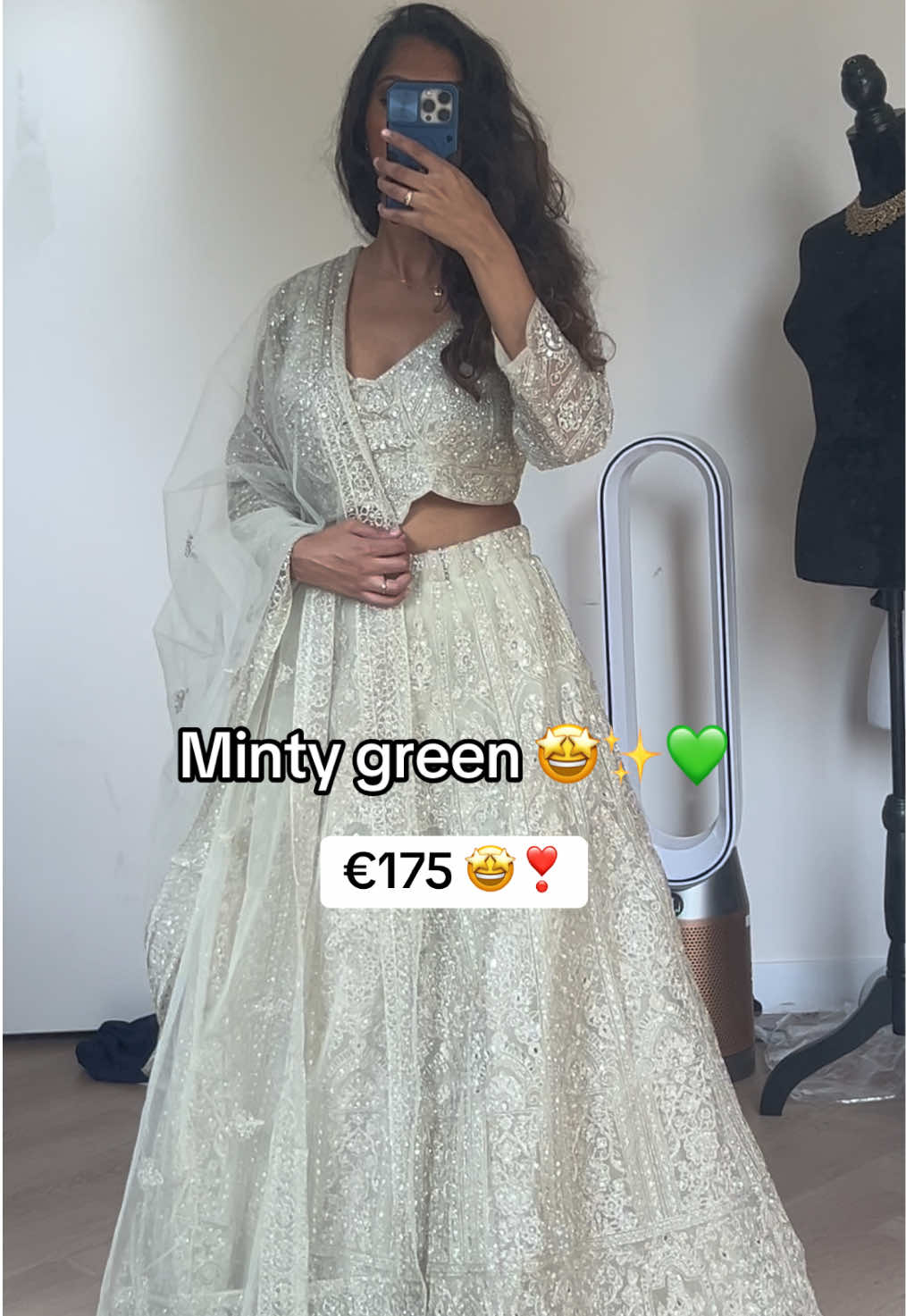 @Luxyadesi