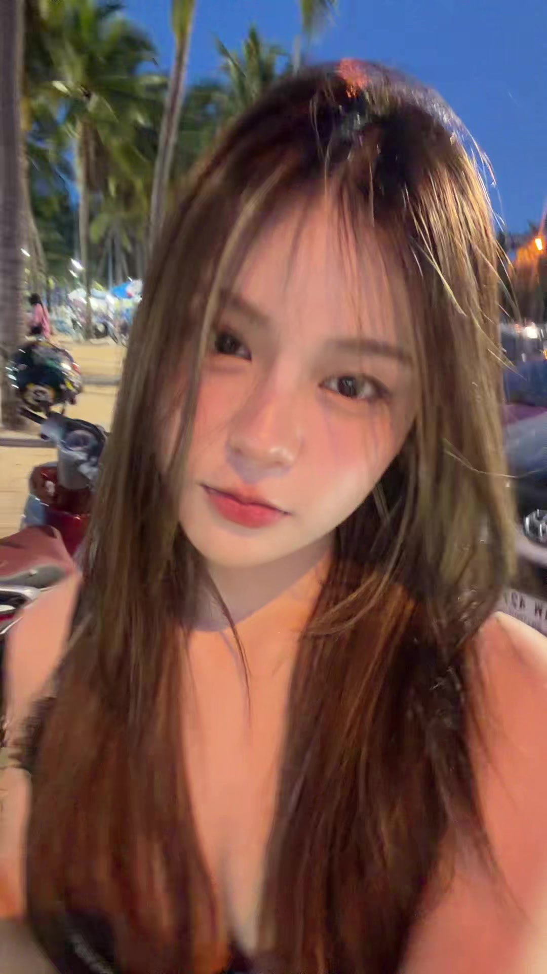 @เนยกรอบ