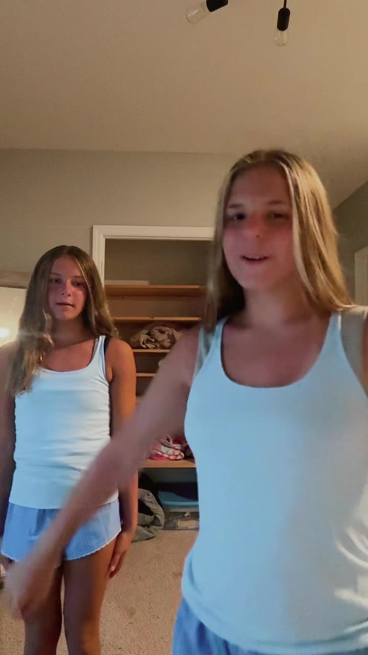@LaFamilia