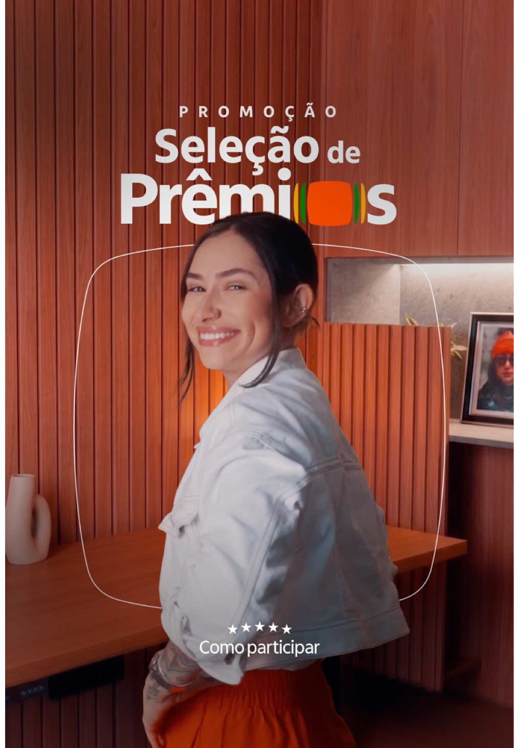 @Ita&uacute;
